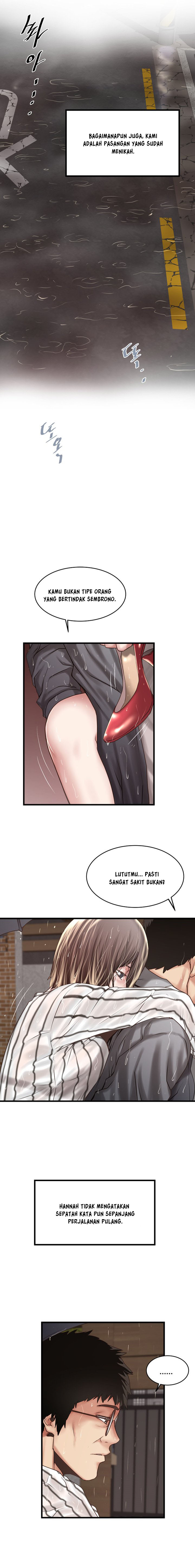 image-komik-the-housemaid-chapter-59-3/17