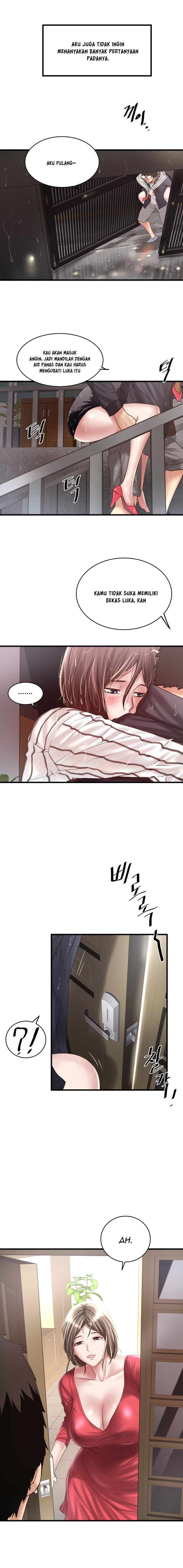 image-komik-the-housemaid-chapter-59-4/17