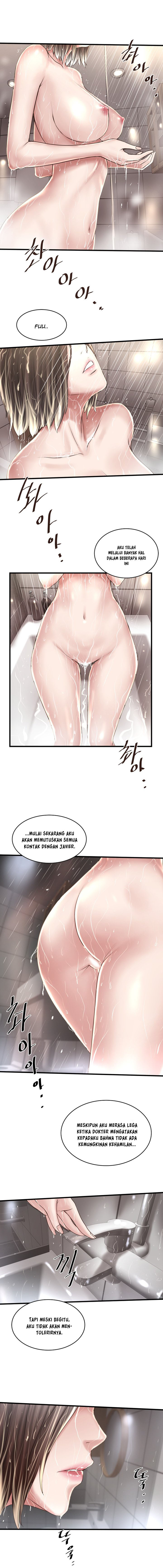 image-komik-the-housemaid-chapter-59-6/17
