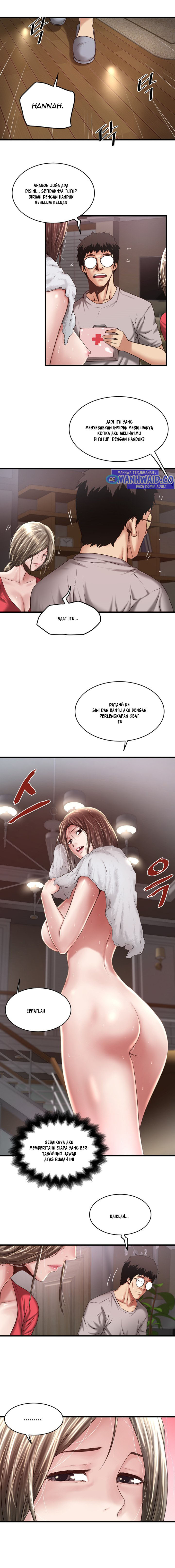 image-komik-the-housemaid-chapter-59-8/17