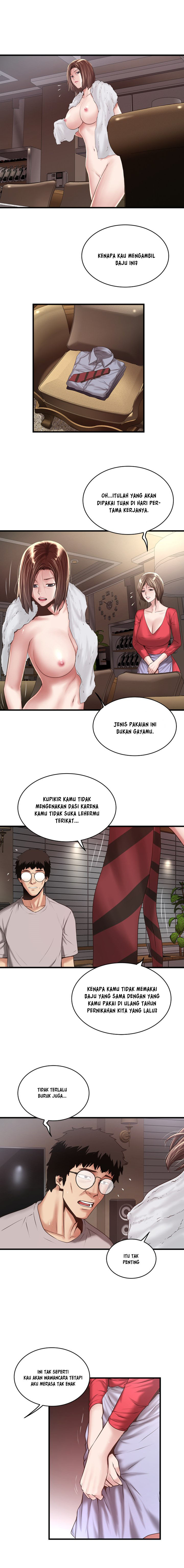 image-komik-the-housemaid-chapter-59-9/17