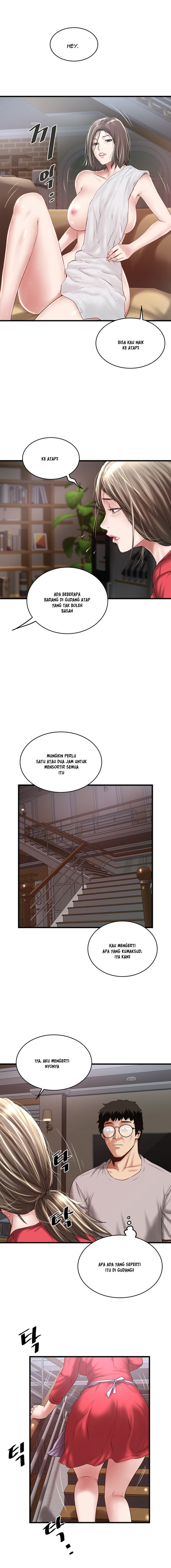 image-komik-the-housemaid-chapter-59-10/17