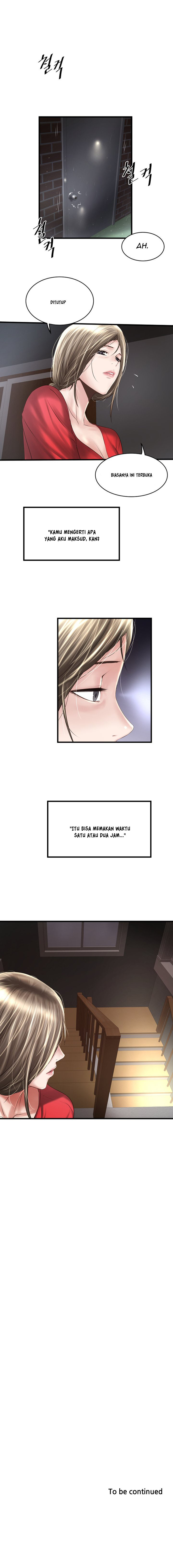 image-komik-the-housemaid-chapter-59-13/17