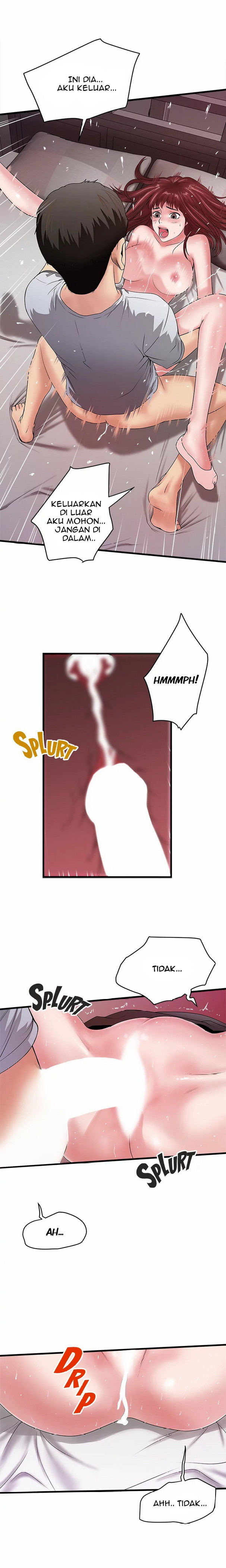 image-komik-the-housemaid-chapter-6-4/41