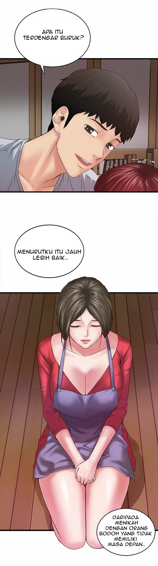 image-komik-the-housemaid-chapter-6-8/41