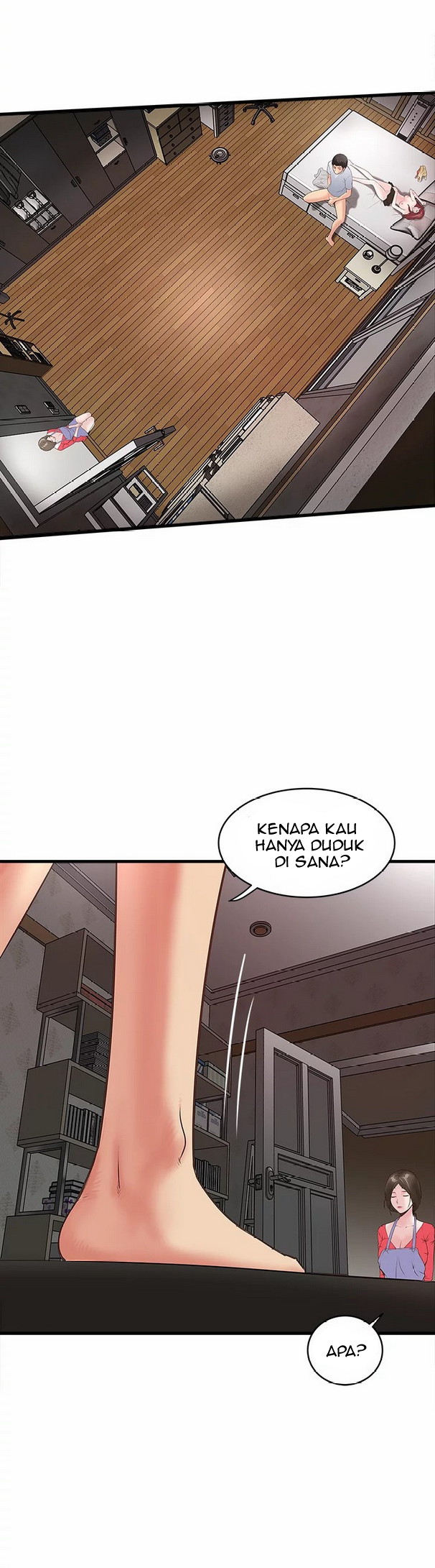 image-komik-the-housemaid-chapter-6-10/41