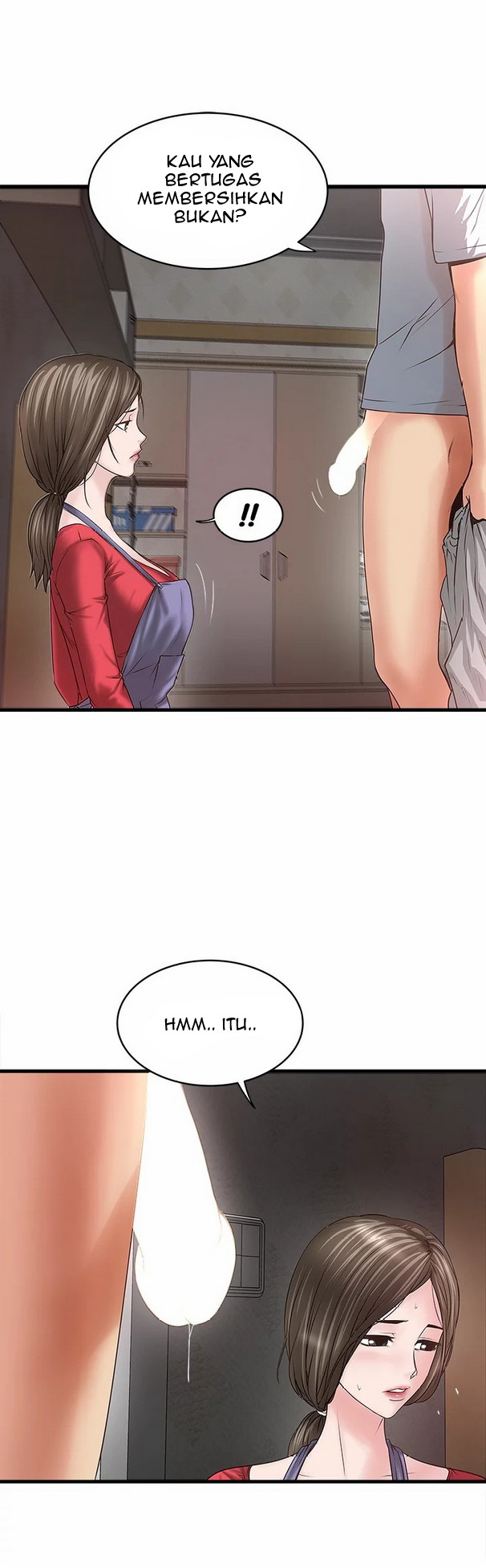 image-komik-the-housemaid-chapter-6-11/41