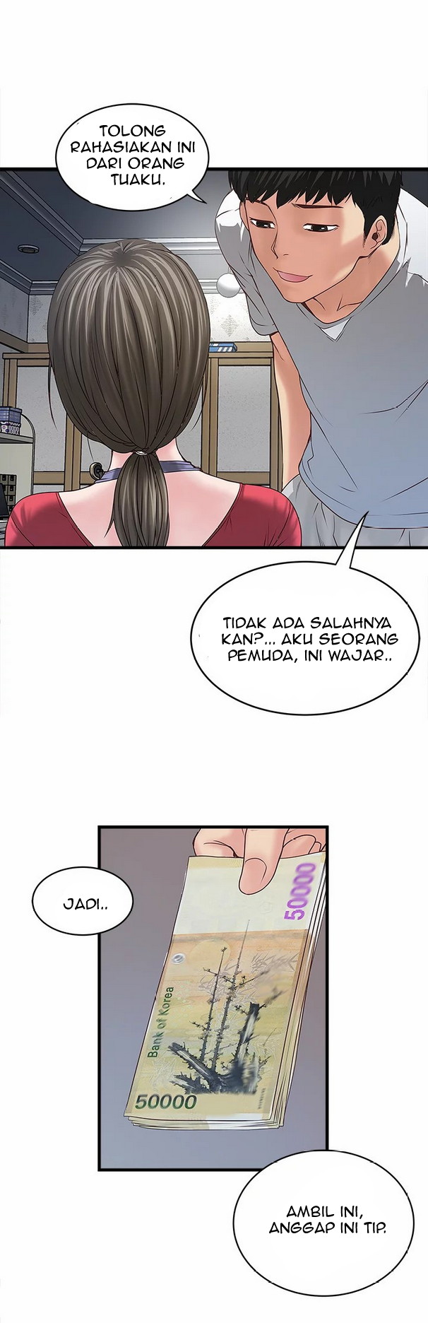 image-komik-the-housemaid-chapter-6-13/41