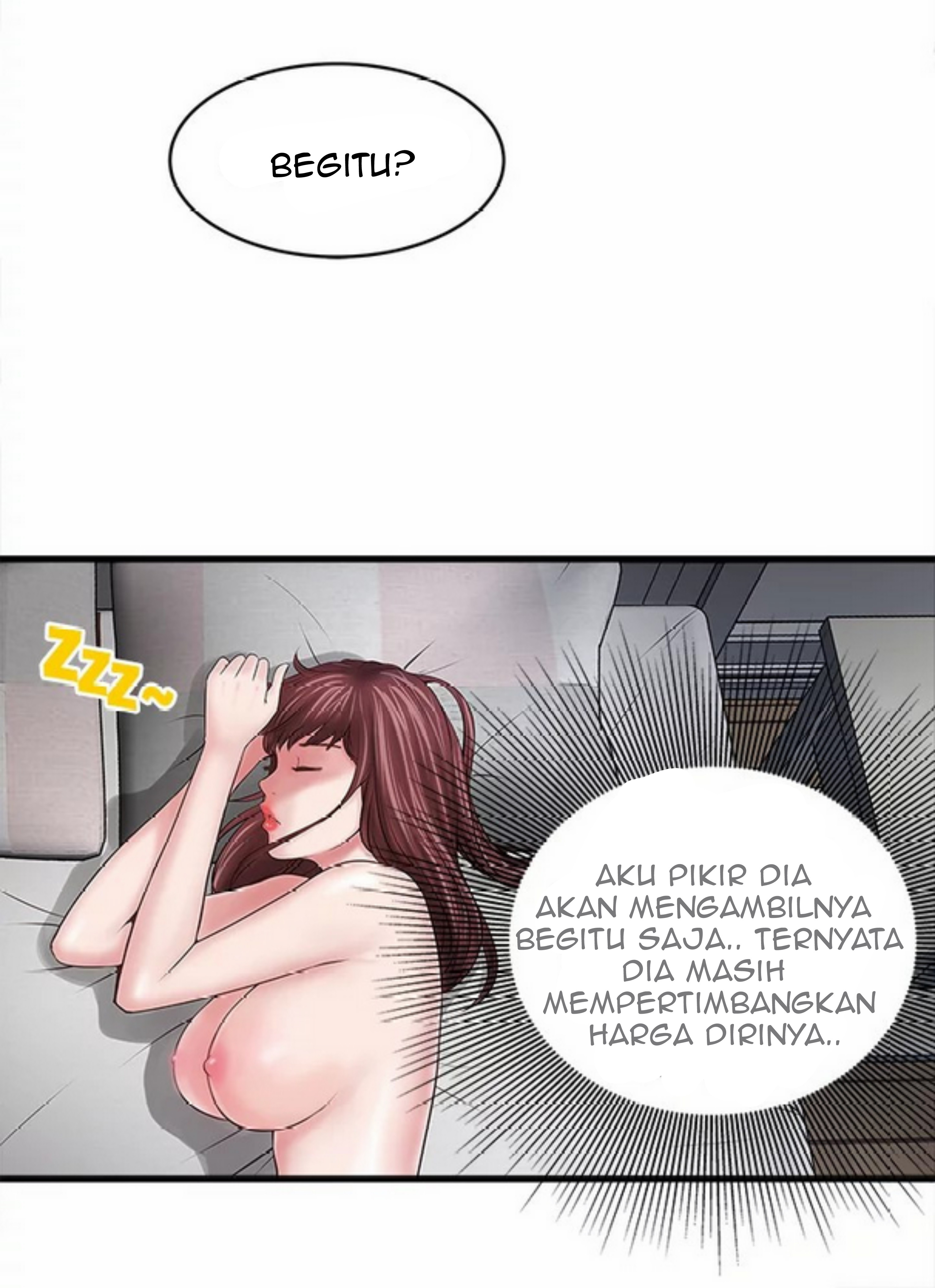 image-komik-the-housemaid-chapter-6-15/41