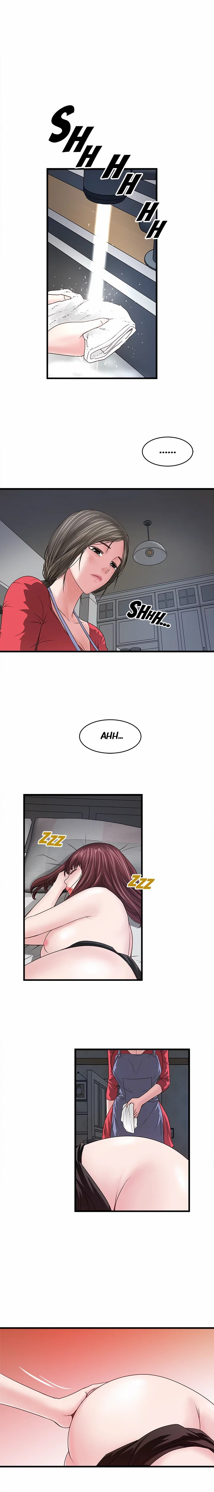 image-komik-the-housemaid-chapter-6-18/41