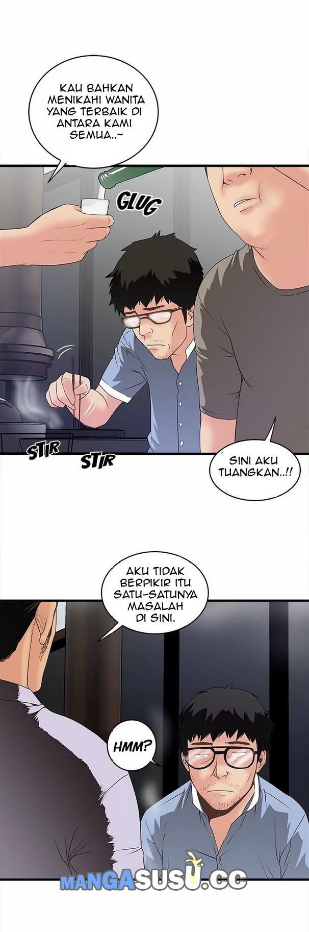 image-komik-the-housemaid-chapter-6-29/41