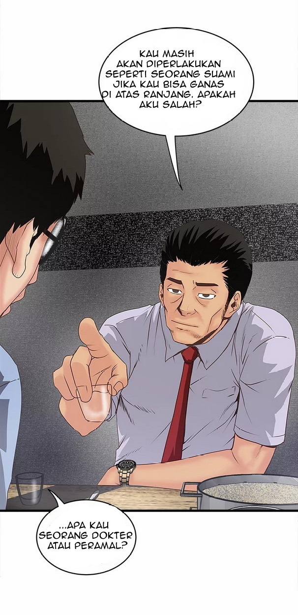 image-komik-the-housemaid-chapter-6-30/41