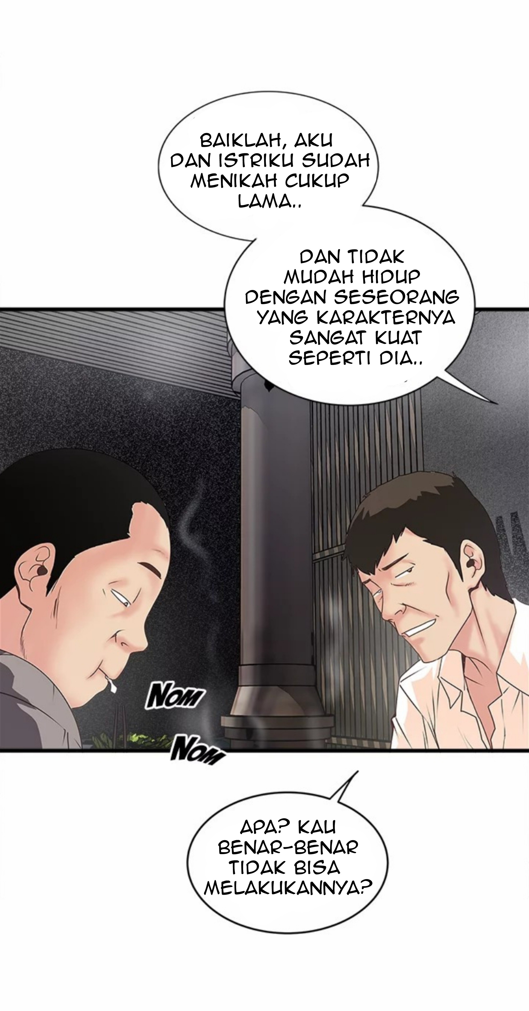 image-komik-the-housemaid-chapter-6-31/41