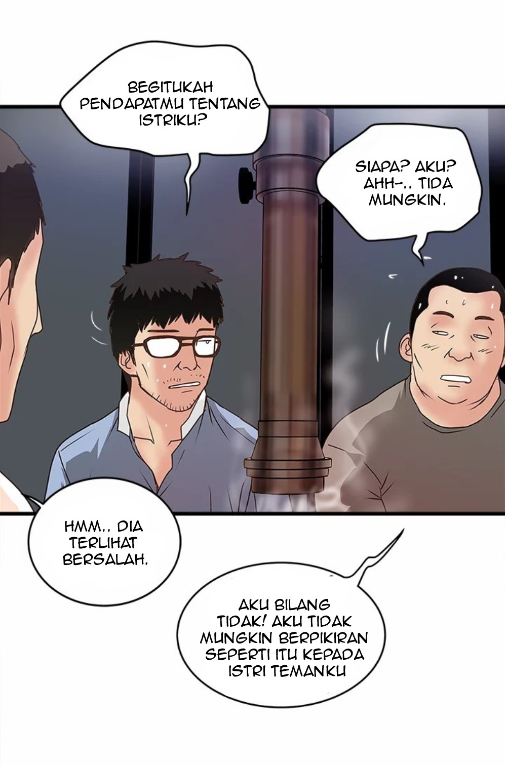 image-komik-the-housemaid-chapter-6-34/41