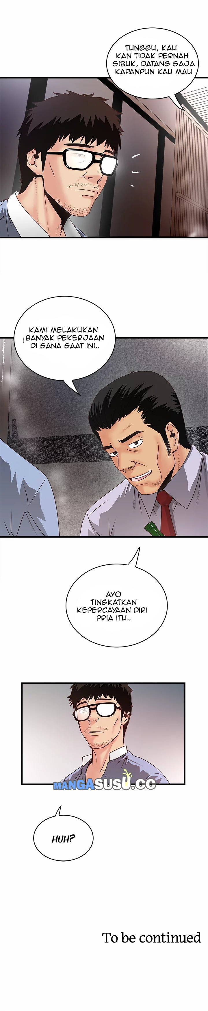 image-komik-the-housemaid-chapter-6-39/41