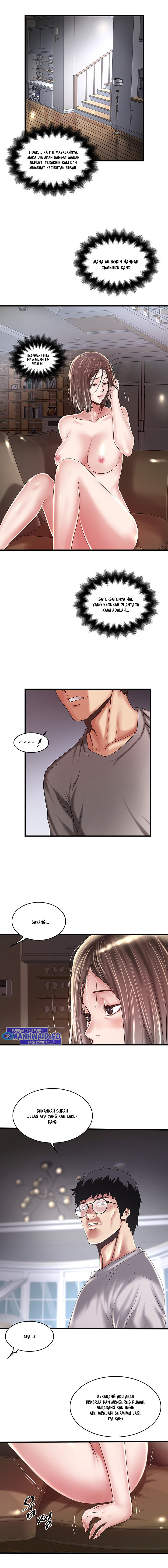 image-komik-the-housemaid-chapter-60-4/16