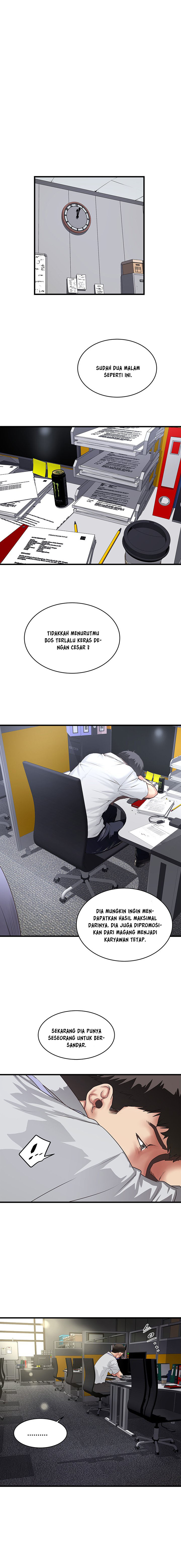 image-komik-the-housemaid-chapter-61-1/16