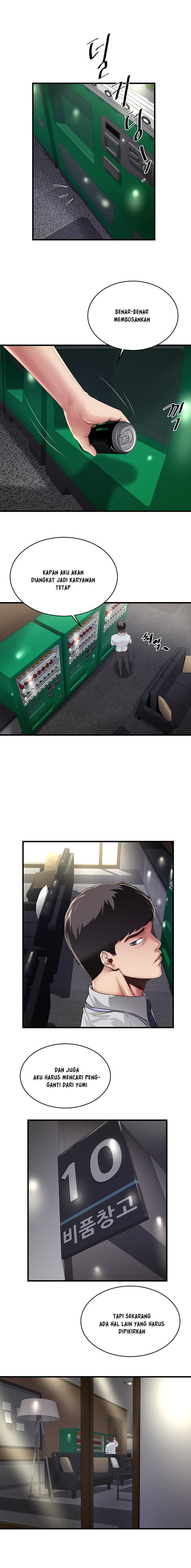 image-komik-the-housemaid-chapter-61-2/16