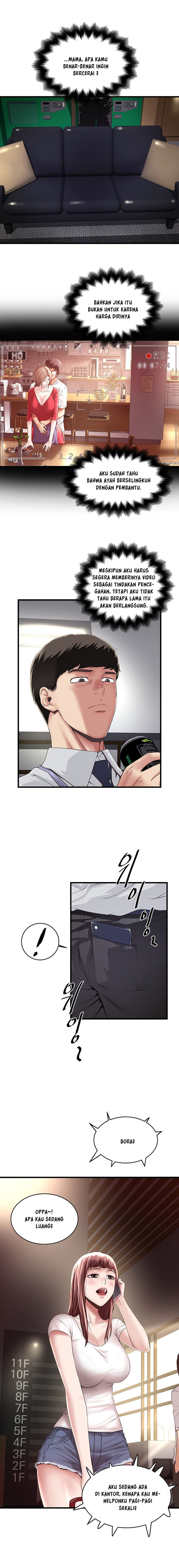 image-komik-the-housemaid-chapter-61-3/16