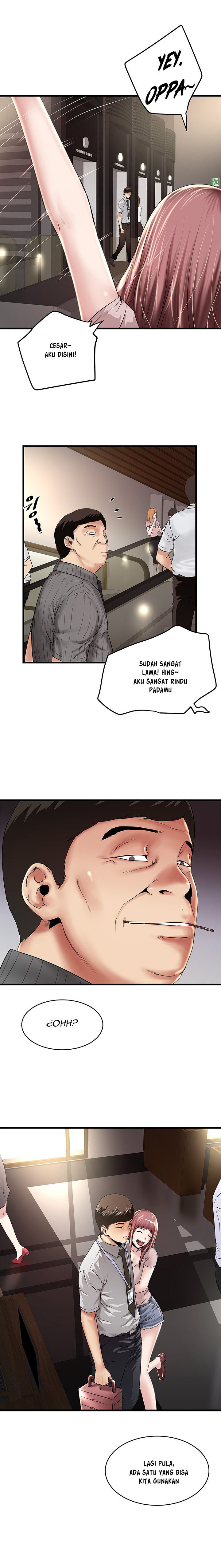 image-komik-the-housemaid-chapter-61-5/16