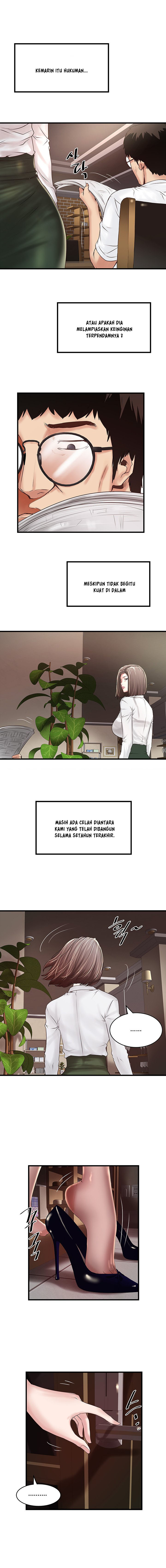 image-komik-the-housemaid-chapter-61-7/16