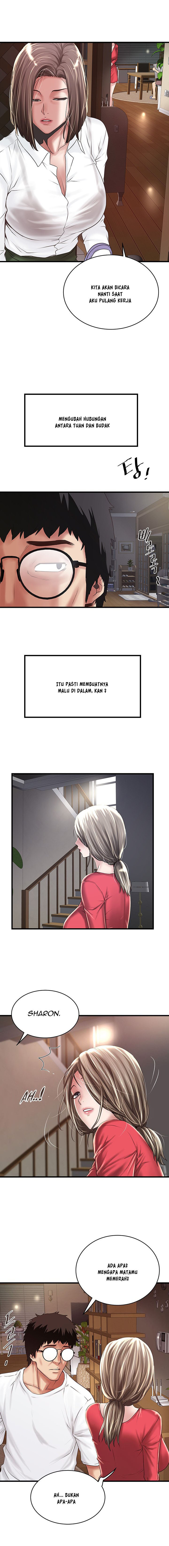 image-komik-the-housemaid-chapter-61-8/16