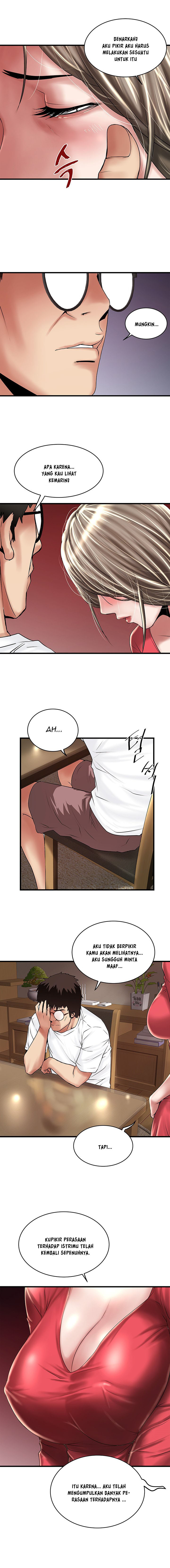 image-komik-the-housemaid-chapter-61-9/16