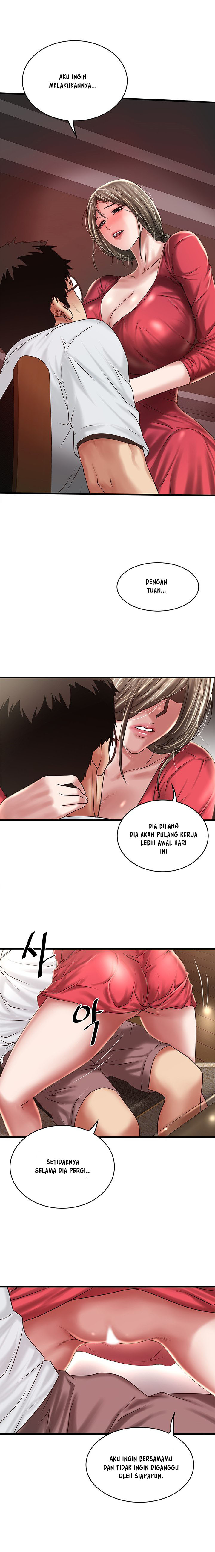 image-komik-the-housemaid-chapter-61-11/16