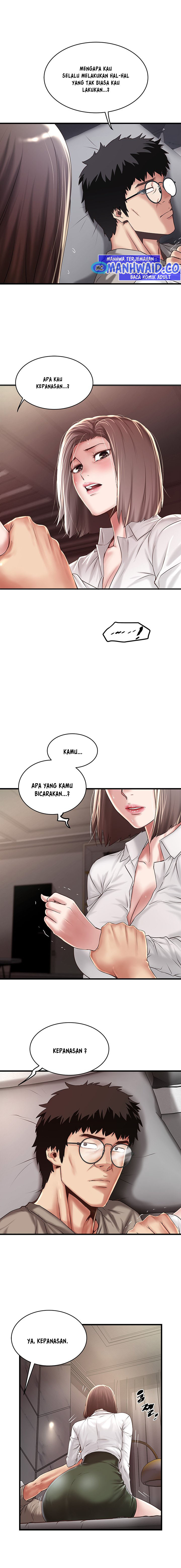 image-komik-the-housemaid-chapter-64-1/18