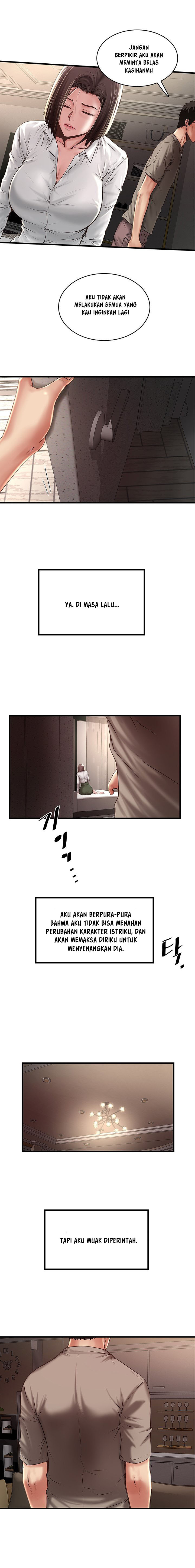 image-komik-the-housemaid-chapter-64-3/18