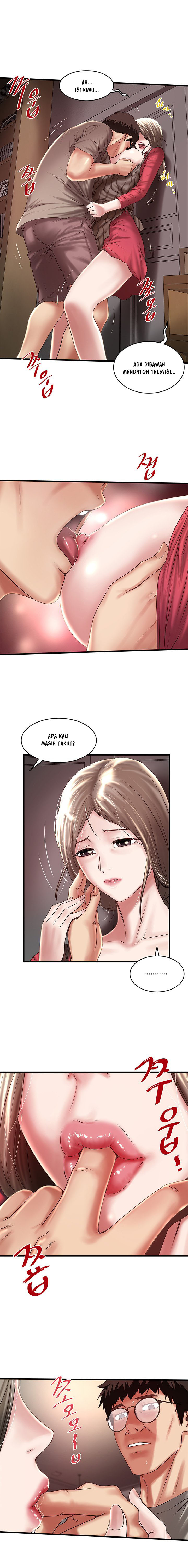 image-komik-the-housemaid-chapter-64-7/18