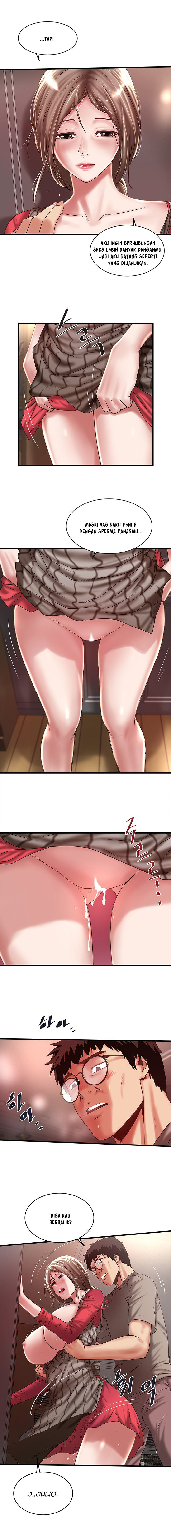 image-komik-the-housemaid-chapter-64-8/18