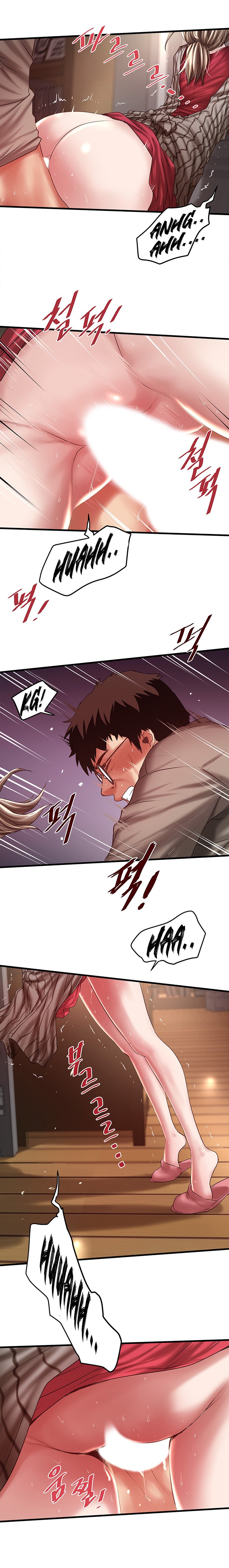 image-komik-the-housemaid-chapter-64-12/18