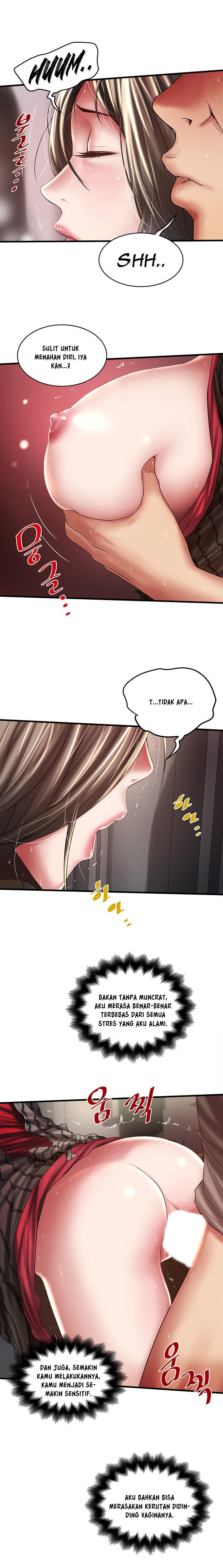 image-komik-the-housemaid-chapter-64-13/18