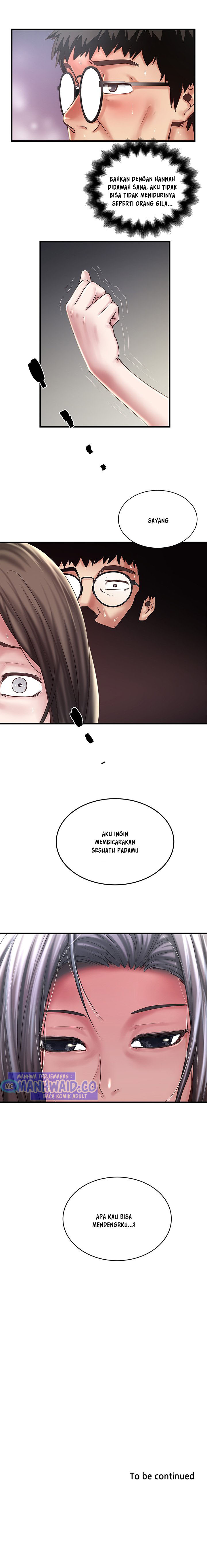 image-komik-the-housemaid-chapter-64-14/18