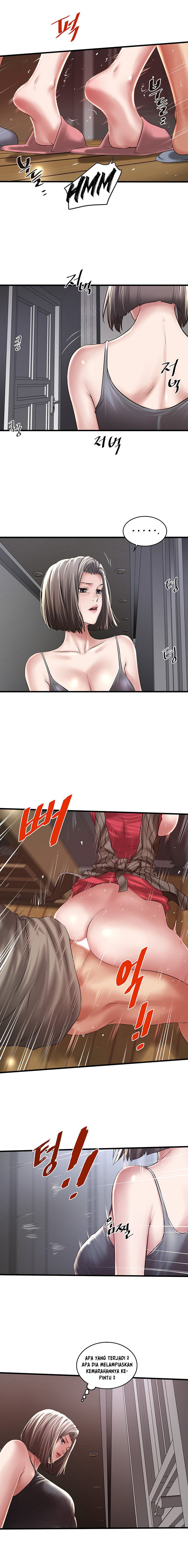 image-komik-the-housemaid-chapter-65-1/17