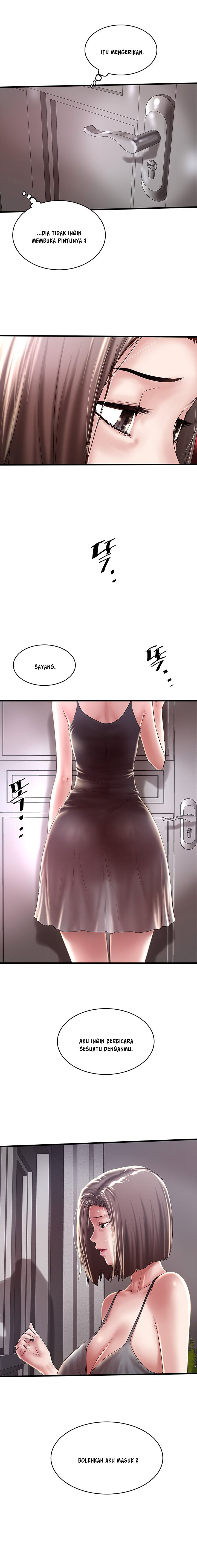 image-komik-the-housemaid-chapter-65-2/17