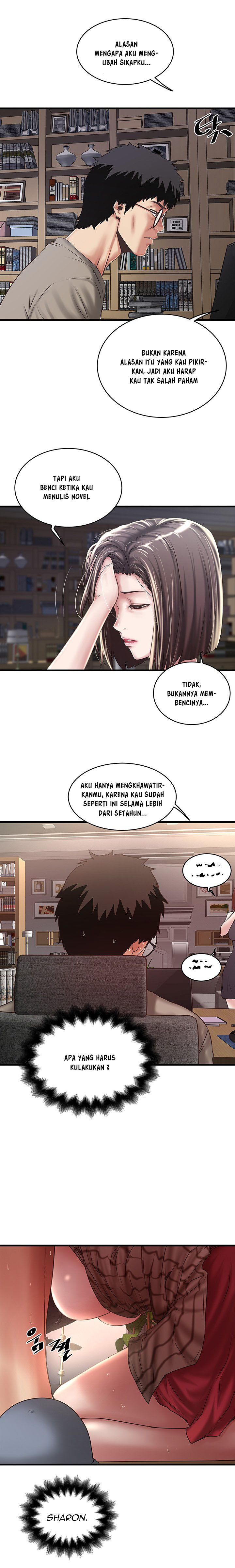 image-komik-the-housemaid-chapter-65-4/17
