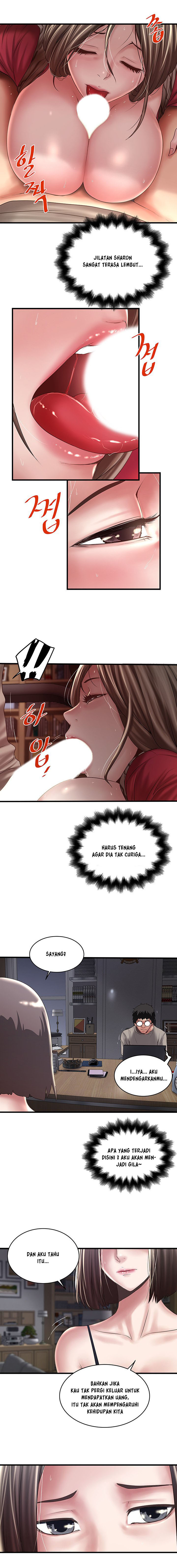 image-komik-the-housemaid-chapter-65-5/17