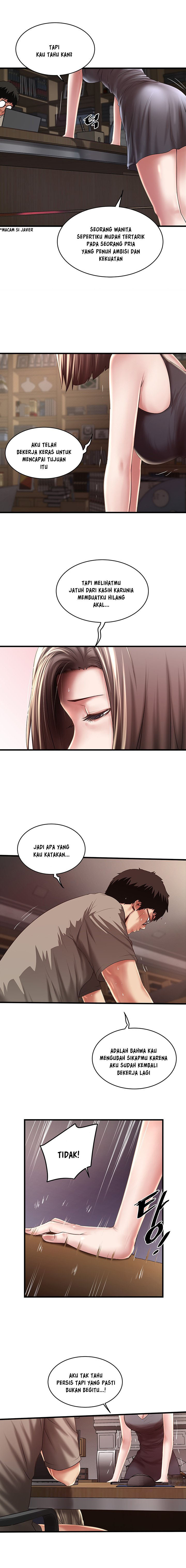 image-komik-the-housemaid-chapter-65-6/17