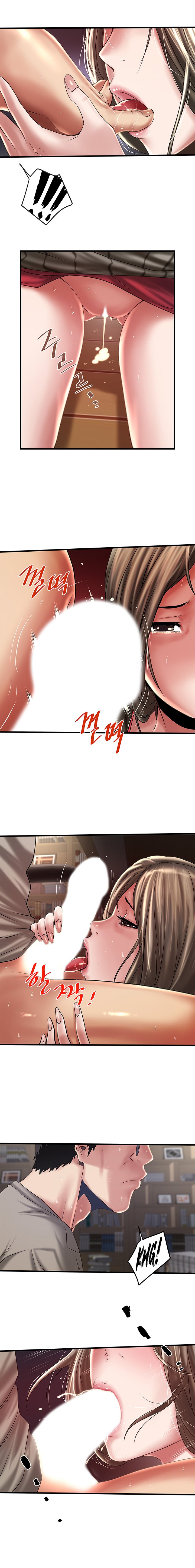 image-komik-the-housemaid-chapter-65-8/17