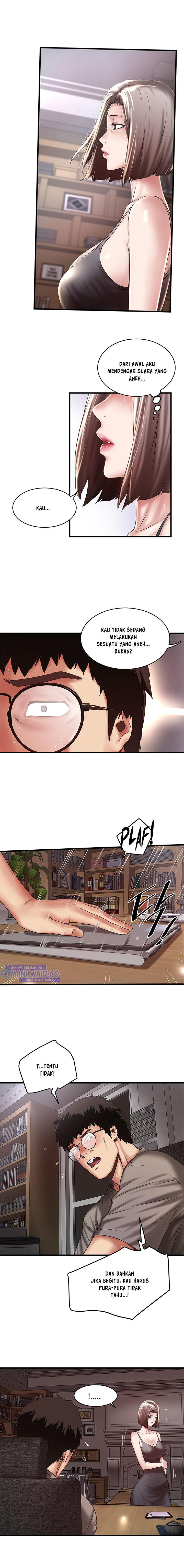 image-komik-the-housemaid-chapter-65-10/17