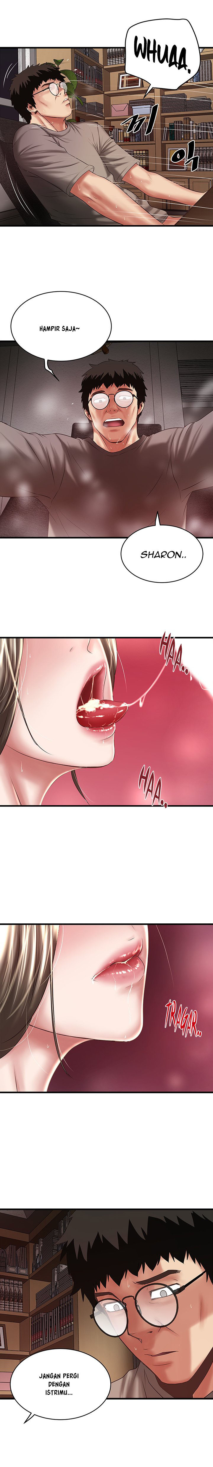 image-komik-the-housemaid-chapter-65-12/17