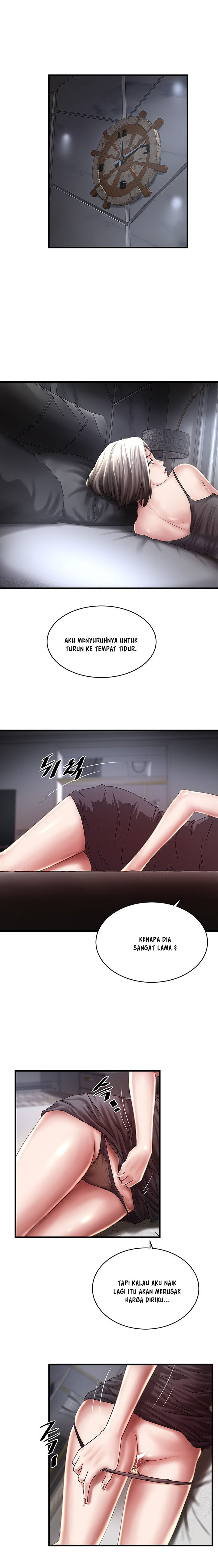 image-komik-the-housemaid-chapter-66-2/17