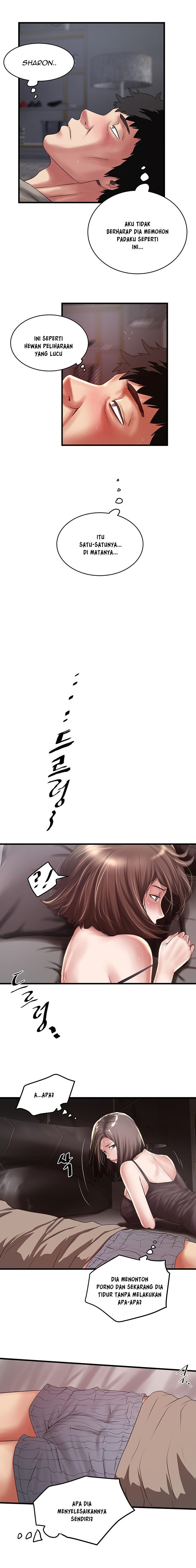 image-komik-the-housemaid-chapter-66-4/17