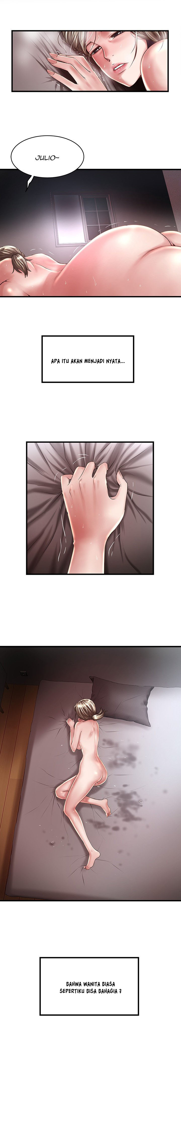 image-komik-the-housemaid-chapter-66-10/17