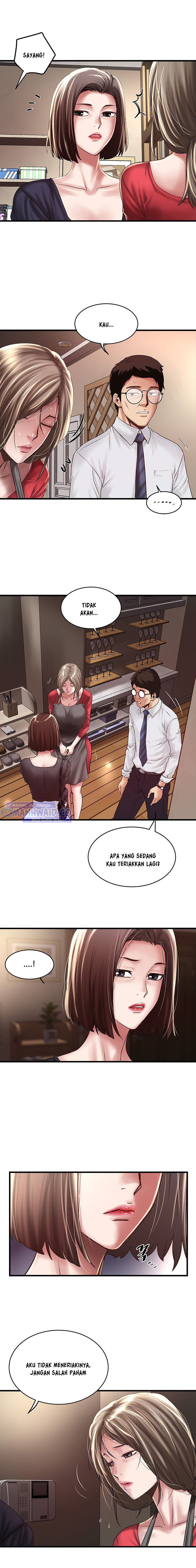 image-komik-the-housemaid-chapter-67-5/16