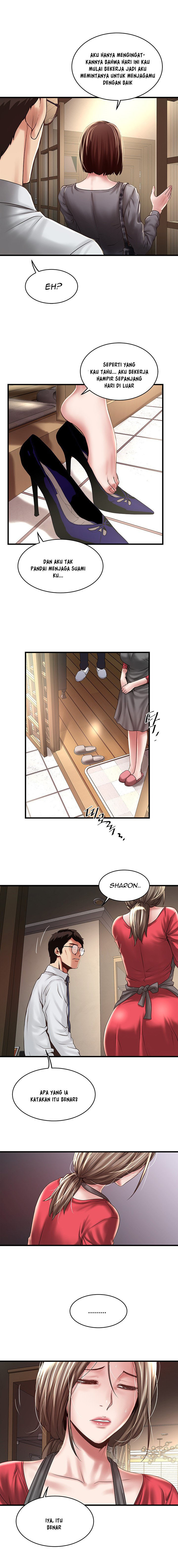 image-komik-the-housemaid-chapter-67-6/16