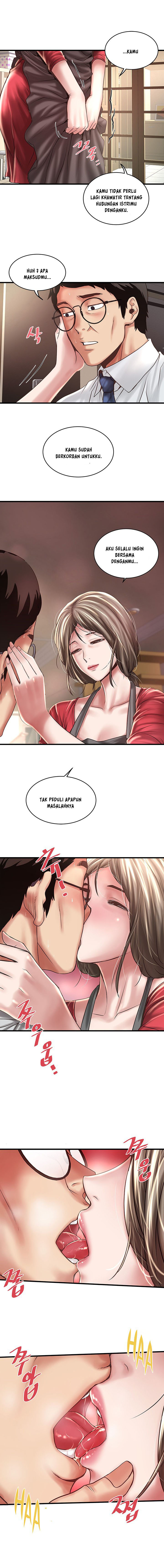 image-komik-the-housemaid-chapter-67-7/16