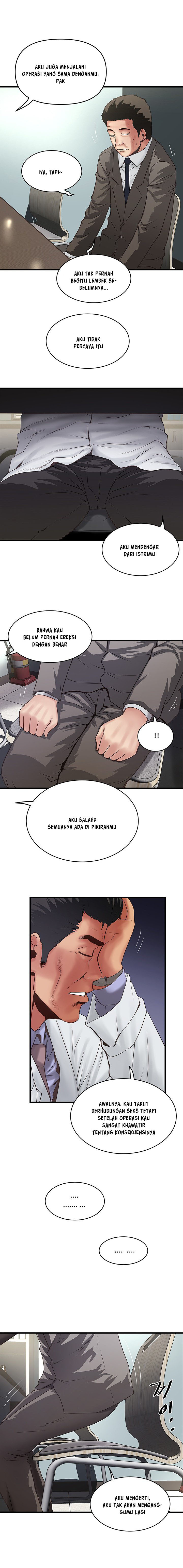 image-komik-the-housemaid-chapter-67-9/16